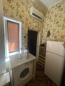 Lease 1-room apartment - Грушевского str., 39/1, Odesa city (10730-832) | Dom2000.com #79040257