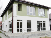 Продам будинок - с. Гореничі (10535-833) | Dom2000.com