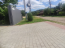 For sale:  home - Knyazhichi village (10660-833) | Dom2000.com #78080290