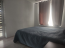 For sale:  home - Knyazhichi village (10660-833) | Dom2000.com #78080292
