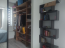 For sale:  home - Knyazhichi village (10660-833) | Dom2000.com #78080293