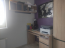 For sale:  home - Knyazhichi village (10660-833) | Dom2000.com #78080294