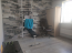 For sale:  home - Knyazhichi village (10660-833) | Dom2000.com #78080295