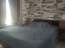 For sale:  home - Knyazhichi village (10660-833) | Dom2000.com #78080296