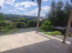 For sale:  home - Knyazhichi village (10660-833) | Dom2000.com #78080297