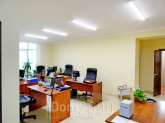 Продам офис - ул. Ломоносова, 54, Теремки-2 (10535-834) | Dom2000.com