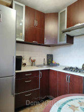 For sale:  2-room apartment - Рибалка str., 15, Nemyshlianskyi (10625-834) | Dom2000.com