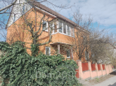 Продам дом - Борщаговка (10632-834) | Dom2000.com