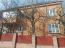 For sale:  home - Borschagivka (10632-834) | Dom2000.com #77786770