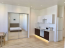 Lease 1-room apartment - Люстдорфская дорога str., 55ж, Odesa city (10730-834) | Dom2000.com #79040263