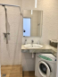 Lease 1-room apartment - Люстдорфская дорога str., 55ж, Odesa city (10730-834) | Dom2000.com #79040264