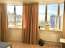Lease 1-room apartment - Люстдорфская дорога str., 55ж, Odesa city (10730-834) | Dom2000.com #79040266