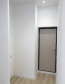 Lease 1-room apartment - Люстдорфская дорога str., 55ж, Odesa city (10730-834) | Dom2000.com #79040267