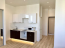 Lease 1-room apartment - Люстдорфская дорога str., 55ж, Odesa city (10730-834) | Dom2000.com #79040268