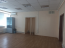 Lease office - улица Сверстюка, Livoberezhniy (10217-835) | Dom2000.com #72764346