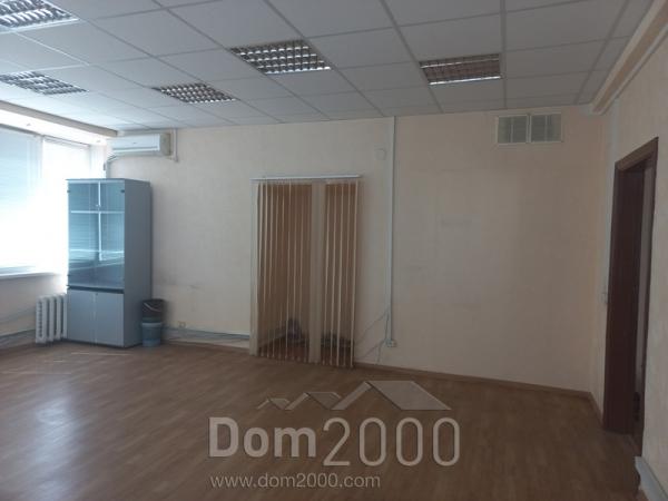 Lease office - улица Сверстюка, Livoberezhniy (10217-835) | Dom2000.com