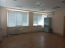 Lease office - улица Сверстюка, Livoberezhniy (10217-835) | Dom2000.com #72764347