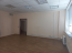 Lease office - улица Сверстюка, Livoberezhniy (10217-835) | Dom2000.com #72764348