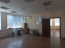 Lease office - улица Сверстюка, Livoberezhniy (10217-835) | Dom2000.com #72764349