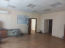 Lease office - улица Сверстюка, Livoberezhniy (10217-835) | Dom2000.com #72764350