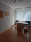 Lease office - проспект Голосеевский str., Golosiyivo (10628-835) | Dom2000.com #77743671