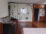 Lease 1-room apartment - Небесной Сотни str., 10, Odesa city (10730-835) | Dom2000.com #79040269
