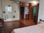 Lease 1-room apartment - Небесной Сотни str., 10, Odesa city (10730-835) | Dom2000.com #79040270