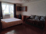 Lease 1-room apartment - Небесной Сотни str., 10, Odesa city (10730-835) | Dom2000.com #79040271