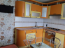 Lease 1-room apartment - Небесной Сотни str., 10, Odesa city (10730-835) | Dom2000.com #79040272