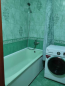 Lease 1-room apartment - Небесной Сотни str., 10, Odesa city (10730-835) | Dom2000.com #79040273