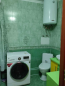 Lease 1-room apartment - Небесной Сотни str., 10, Odesa city (10730-835) | Dom2000.com #79040274