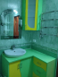 Lease 1-room apartment - Небесной Сотни str., 10, Odesa city (10730-835) | Dom2000.com #79040275