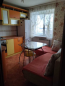 Lease 1-room apartment - Небесной Сотни str., 10, Odesa city (10730-835) | Dom2000.com #79040276