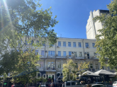Lease office - Рогнеденская str., 4, Pecherskiy (tsentr) (10672-836) | Dom2000.com