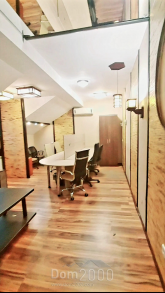 Lease office - улица Мечникова, 10, Pechersk (10695-836) | Dom2000.com