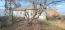 For sale:  home - Конотопская str., Novobavarskyi (10700-836) | Dom2000.com #78653426