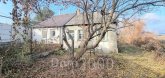 For sale:  home - Конотопская str., Novobavarskyi (10700-836) | Dom2000.com