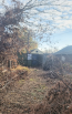 For sale:  home - Конотопская str., Novobavarskyi (10700-836) | Dom2000.com #78653427
