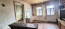 For sale:  home - Конотопская str., Novobavarskyi (10700-836) | Dom2000.com #78653428