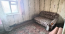 For sale:  home - Конотопская str., Novobavarskyi (10700-836) | Dom2000.com #78653429
