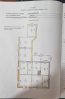 For sale:  home - Конотопская str., Novobavarskyi (10700-836) | Dom2000.com #78653430