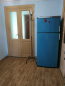 Сдам в аренду комнату - ул. Водопьянова, 1, пос. Усатово (10730-836) | Dom2000.com #79040277