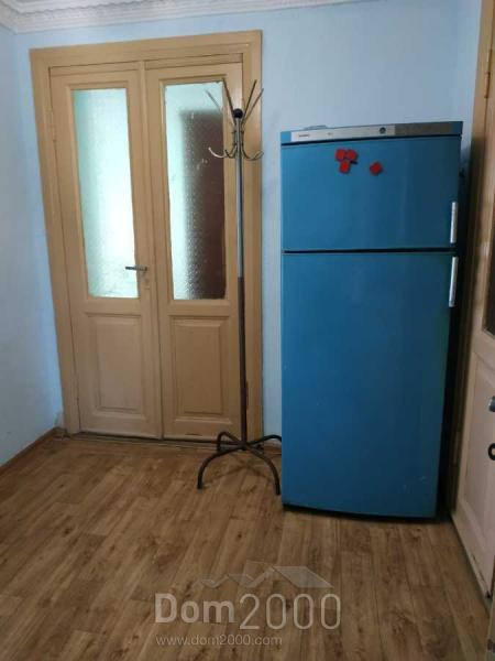 Сдам в аренду комнату - ул. Водопьянова, 1, пос. Усатово (10730-836) | Dom2000.com