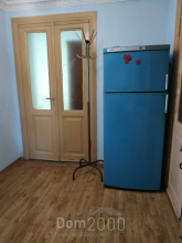 Здам в оренду кімнату - вул. Водопьянова, 1, сел. Усатове (10730-836) | Dom2000.com