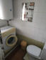 Сдам в аренду комнату - ул. Водопьянова, 1, пос. Усатово (10730-836) | Dom2000.com #79040281