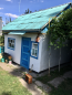 For sale:  home - Pilipivka village (10510-837) | Dom2000.com #76094346