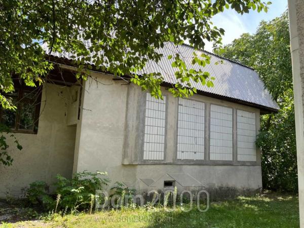 Продам будинок - с. Єрківці (10520-837) | Dom2000.com