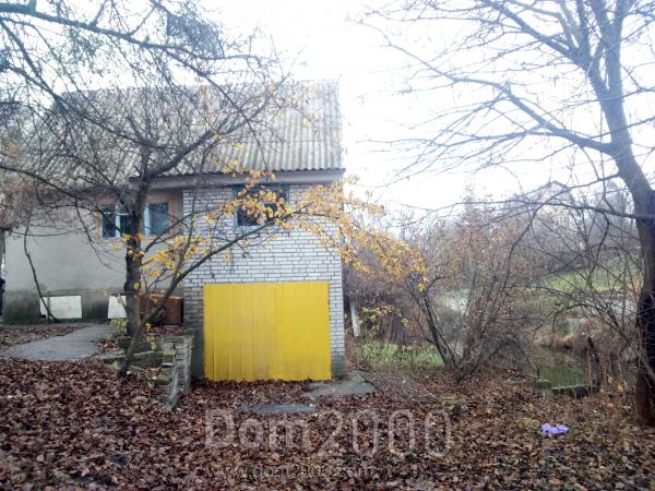 For sale:  home - Livoberezhniy (10632-837) | Dom2000.com