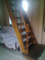 For sale:  home - Livoberezhniy (10632-837) | Dom2000.com #77786800