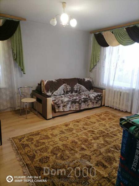 Здам в оренду 1-кімнатну квартиру - вул. Люстдорфская дорога, 119, м. Одеса (10730-837) | Dom2000.com